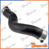 Gaine de suralimentation pour BMW | GPP-BM-249, 15145